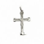 gioielli - https://cmsilverejewels.myshopify.com/ - argento