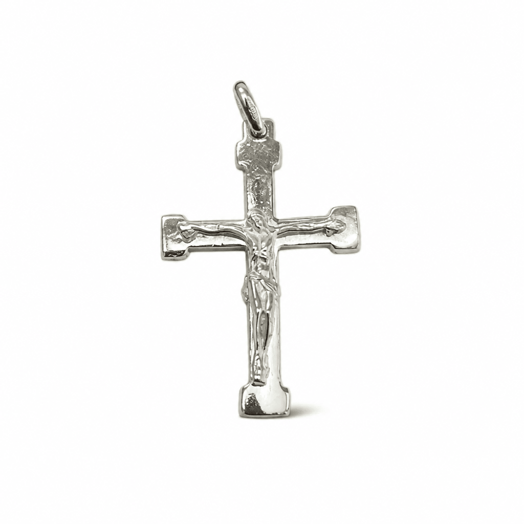 gioielli - https://cmsilverejewels.myshopify.com/ - argento
