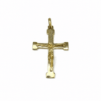 gioielli - https://cmsilverejewels.myshopify.com/ - argento