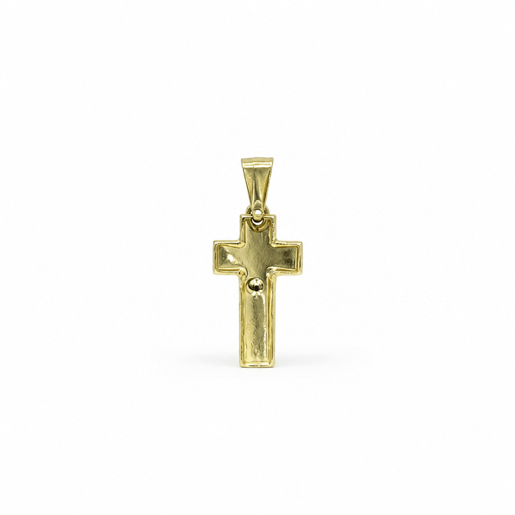 gioielli - https://cmsilverejewels.myshopify.com/ - argento