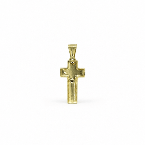 gioielli - https://cmsilverejewels.myshopify.com/ - argento