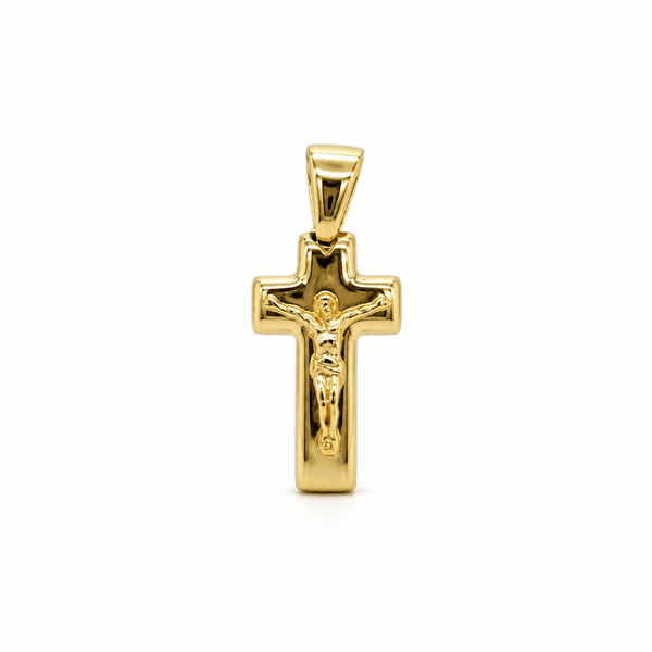 gioielli - https://cmsilverejewels.myshopify.com/ - argento