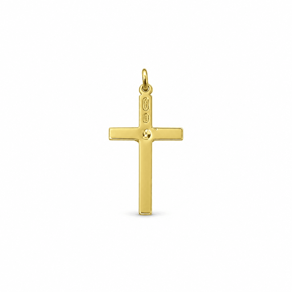 gioielli - https://cmsilverejewels.myshopify.com/ - argento