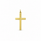 gioielli - https://cmsilverejewels.myshopify.com/ - argento