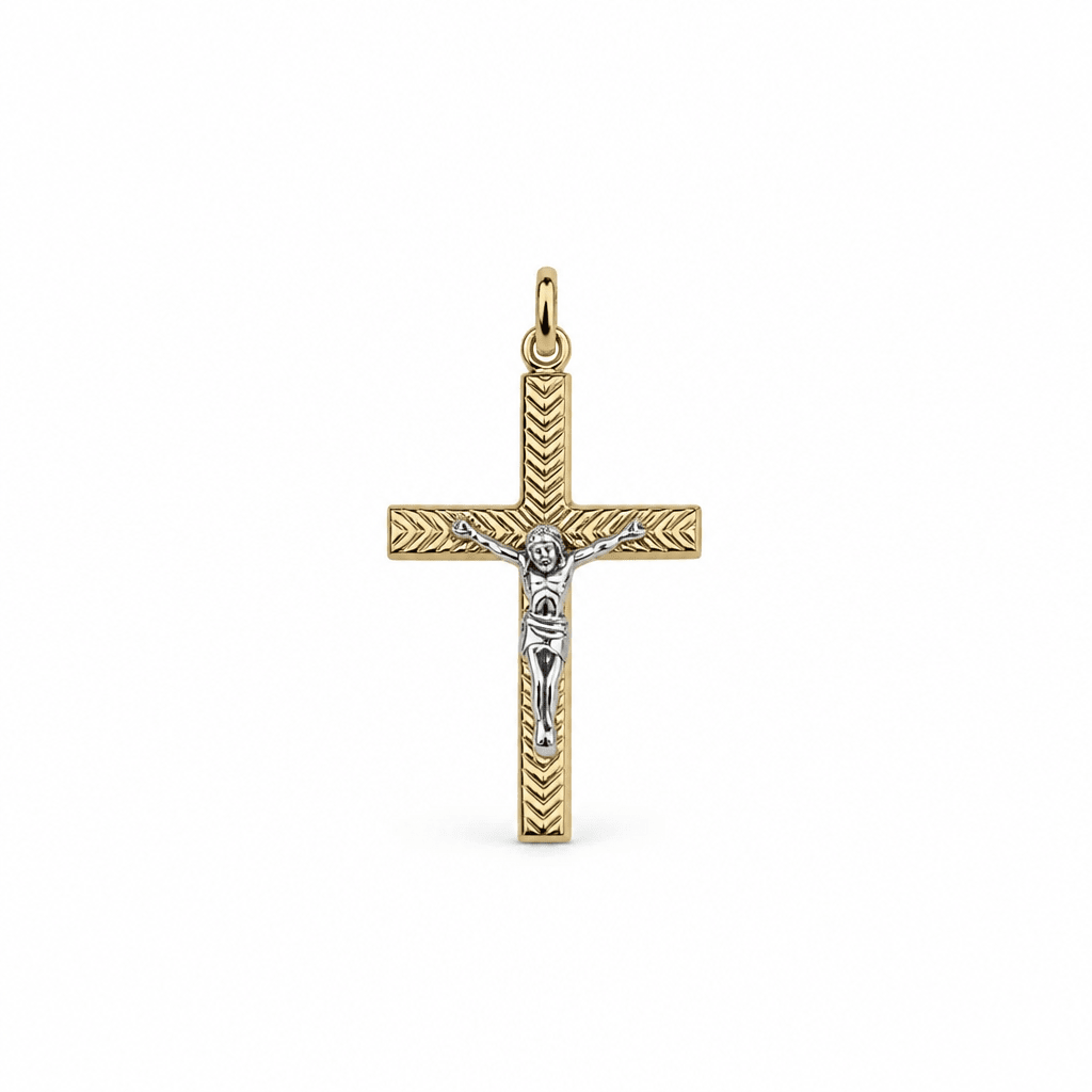 gioielli - https://cmsilverejewels.myshopify.com/ - argento