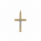 gioielli - https://cmsilverejewels.myshopify.com/ - argento