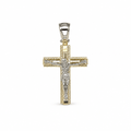 gioielli - https://cmsilverejewels.myshopify.com/ - argento