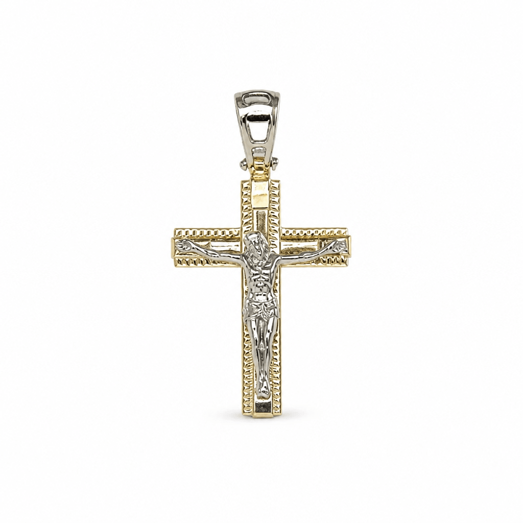 gioielli - https://cmsilverejewels.myshopify.com/ - argento