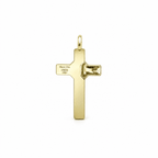 gioielli - https://cmsilverejewels.myshopify.com/ - argento