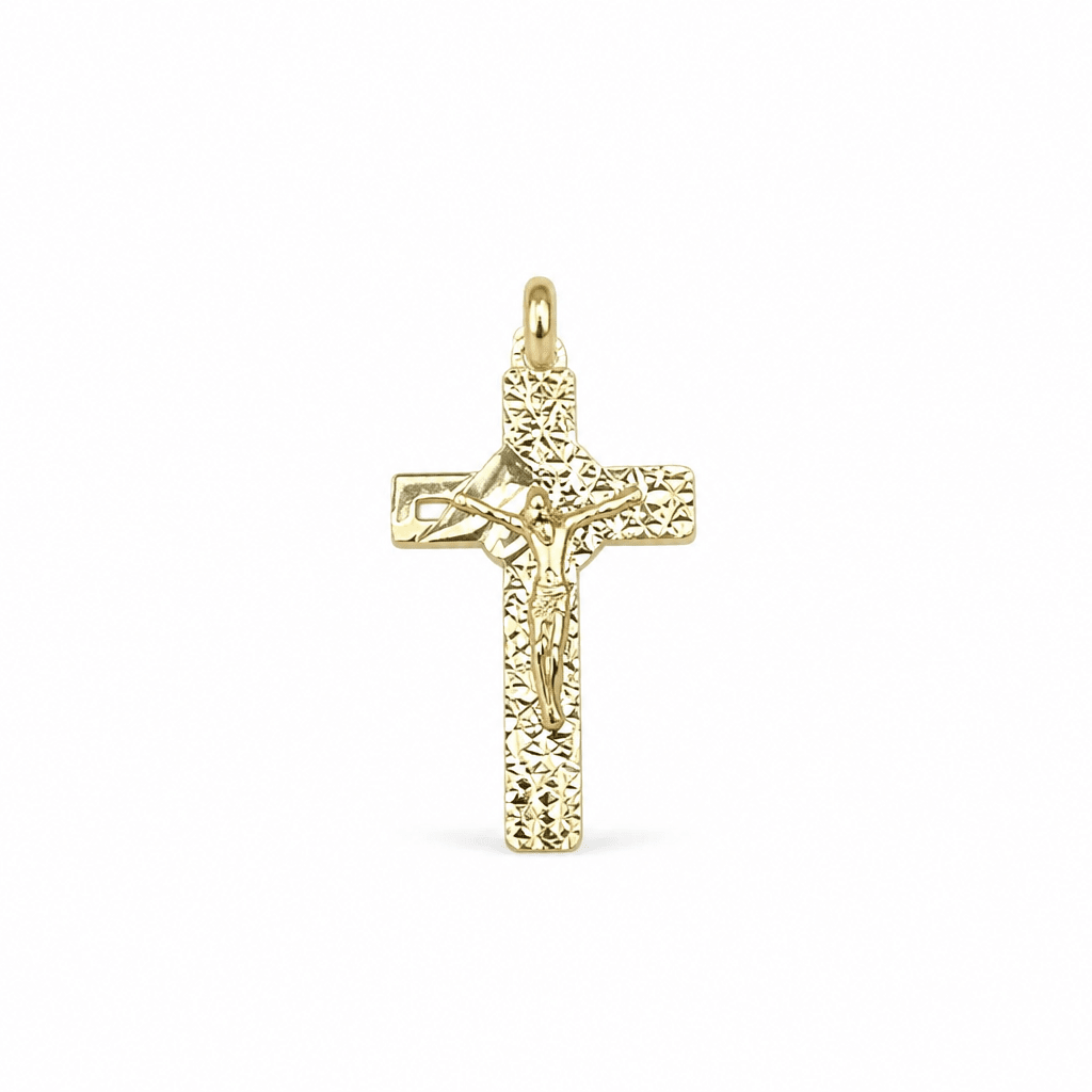 gioielli - https://cmsilverejewels.myshopify.com/ - argento