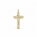 gioielli - https://cmsilverejewels.myshopify.com/ - argento