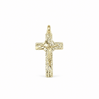 gioielli - https://cmsilverejewels.myshopify.com/ - argento