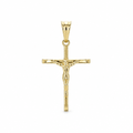 gioielli - https://cmsilverejewels.myshopify.com/ - argento