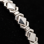 Detail shot macro