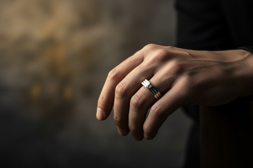 Elegante Moderno - Lifestyle