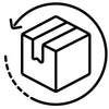RETURNS MADE QUICK AND EASY
