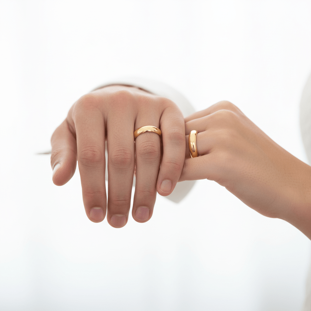 gioielli - https://cmsilverejewels.myshopify.com/ - argento