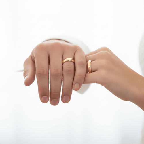 gioielli - https://cmsilverejewels.myshopify.com/ - argento