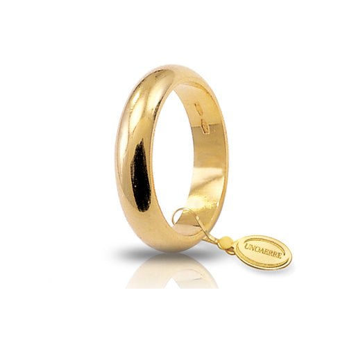 gioielli - https://cmsilverejewels.myshopify.com/ - argento