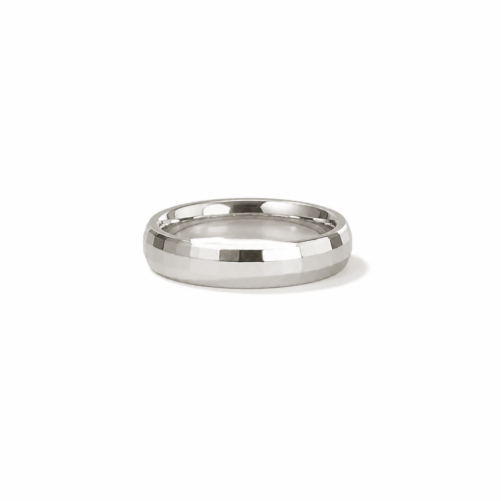 gioielli - https://cmsilverejewels.myshopify.com/ - argento