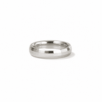 gioielli - https://cmsilverejewels.myshopify.com/ - argento