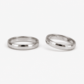 gioielli - https://cmsilverejewels.myshopify.com/ - argento