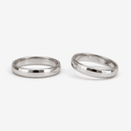 gioielli - https://cmsilverejewels.myshopify.com/ - argento