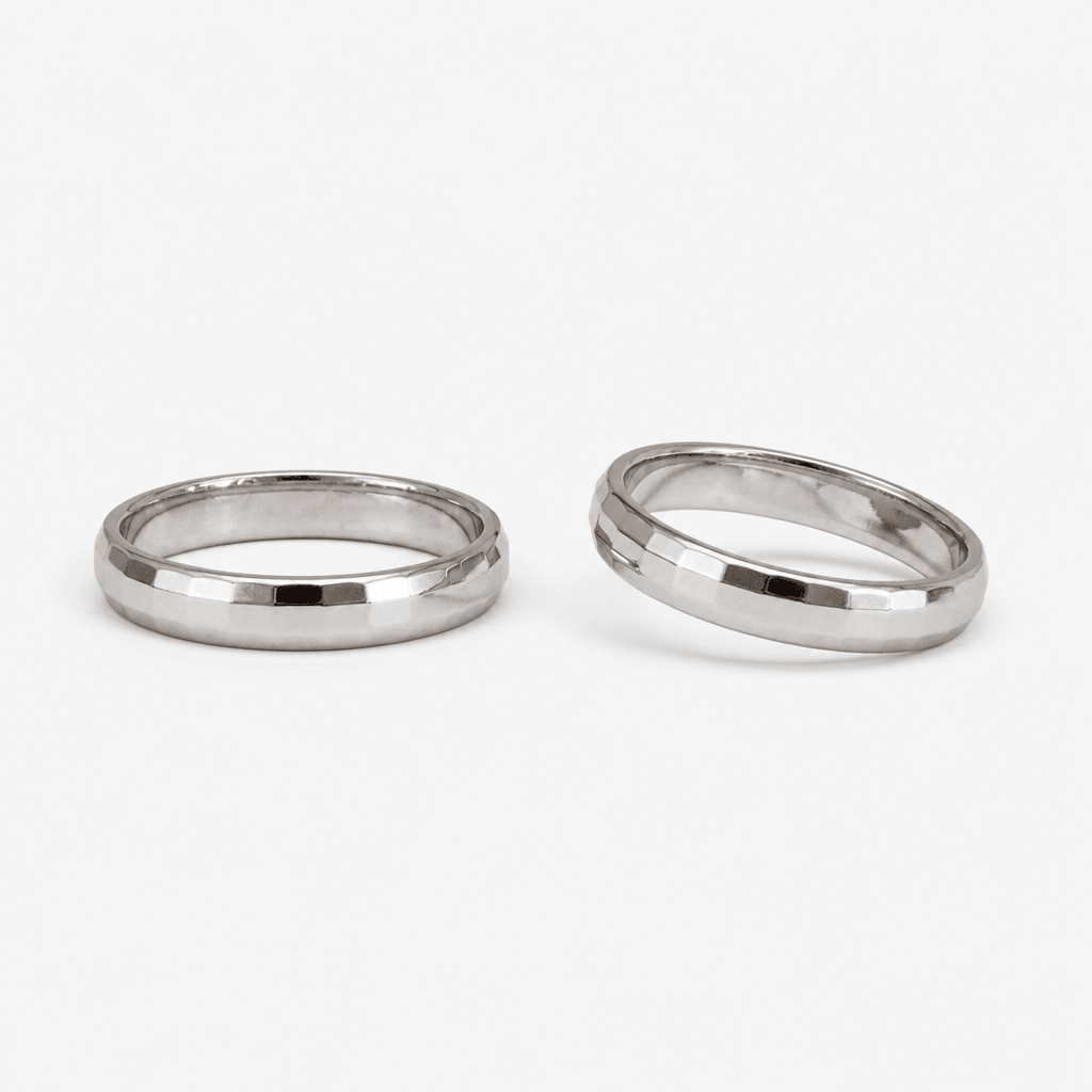 gioielli - https://cmsilverejewels.myshopify.com/ - argento