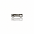 gioielli - https://cmsilverejewels.myshopify.com/ - argento