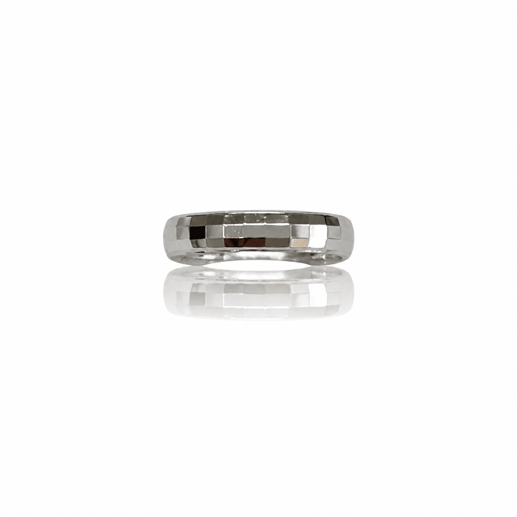 gioielli - https://cmsilverejewels.myshopify.com/ - argento