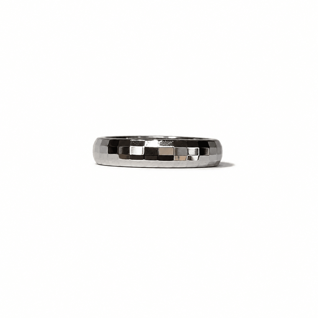 gioielli - https://cmsilverejewels.myshopify.com/ - argento