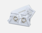 gioielli - https://cmsilverejewels.myshopify.com/ - argento
