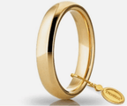 gioielli - https://cmsilverejewels.myshopify.com/ - argento