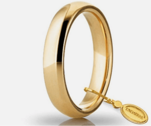 gioielli - https://cmsilverejewels.myshopify.com/ - argento