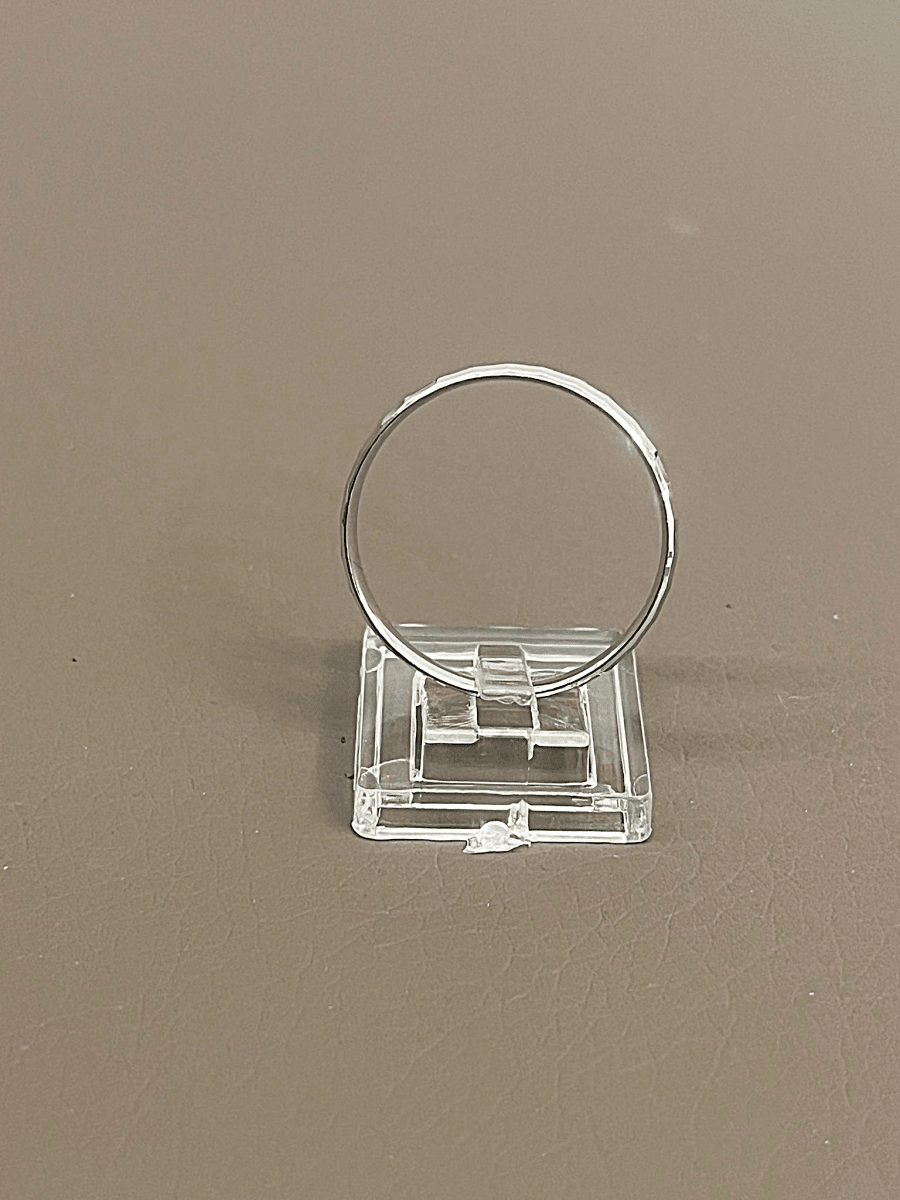 gioielli - https://cmsilverejewels.myshopify.com/ - argento