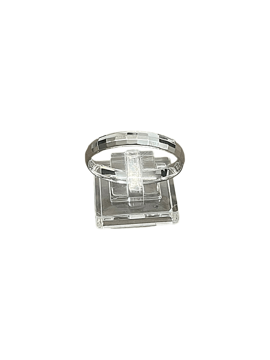 gioielli - https://cmsilverejewels.myshopify.com/ - argento