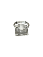 gioielli - https://cmsilverejewels.myshopify.com/ - argento
