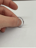 gioielli - https://cmsilverejewels.myshopify.com/ - argento