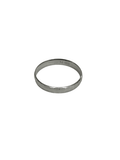 gioielli - https://cmsilverejewels.myshopify.com/ - argento