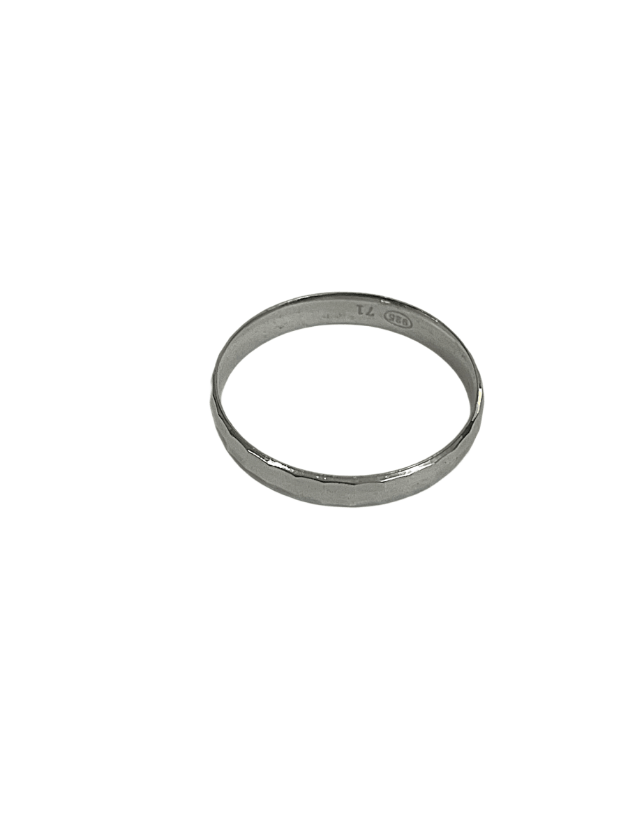gioielli - https://cmsilverejewels.myshopify.com/ - argento