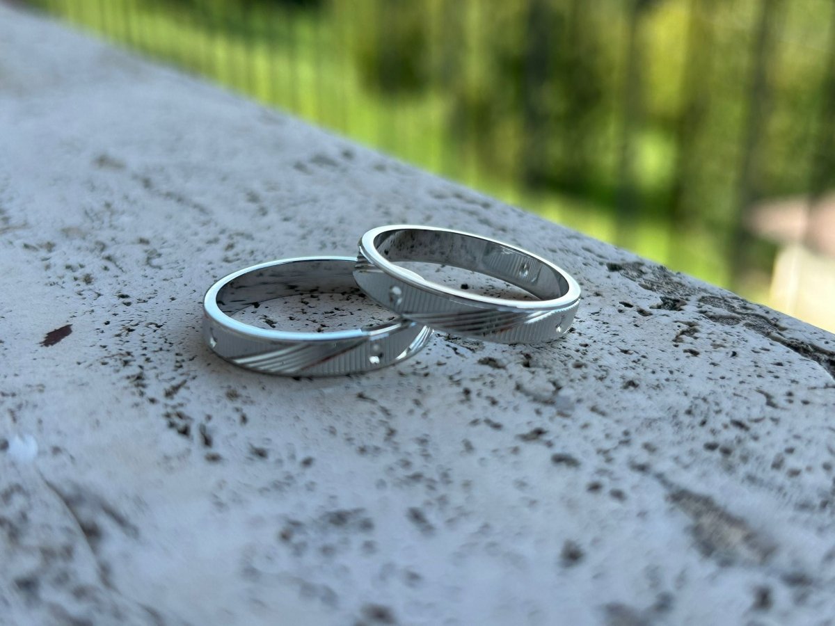 gioielli - https://cmsilverejewels.myshopify.com/ - argento