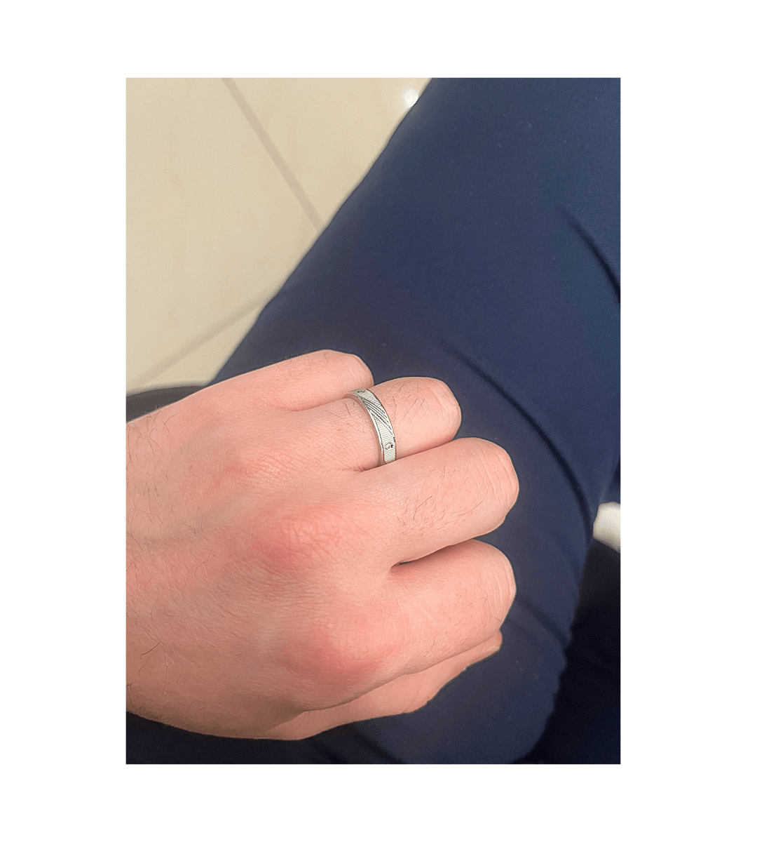 gioielli - https://cmsilverejewels.myshopify.com/ - argento