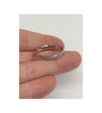 gioielli - https://cmsilverejewels.myshopify.com/ - argento