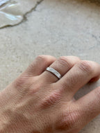 gioielli - https://cmsilverejewels.myshopify.com/ - argento