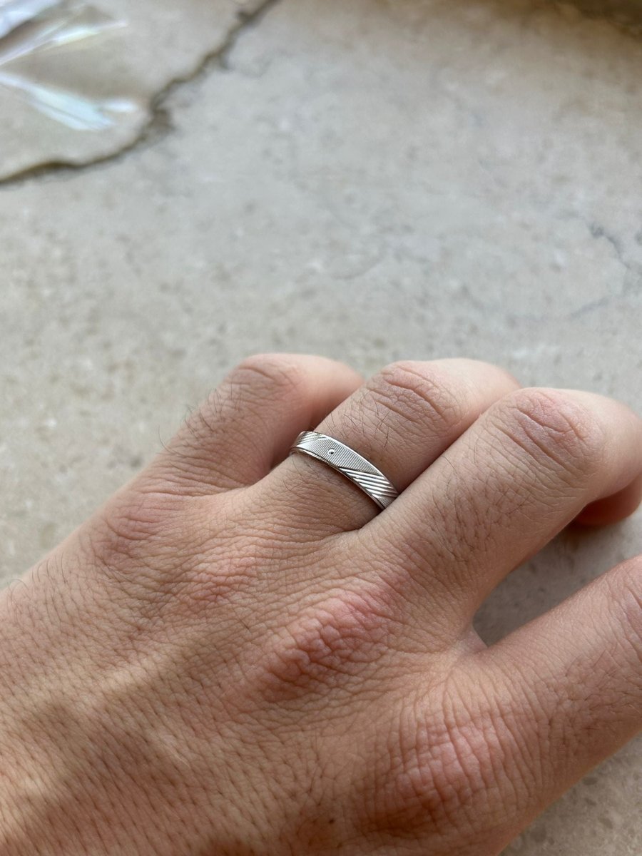 gioielli - https://cmsilverejewels.myshopify.com/ - argento