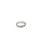 gioielli - https://cmsilverejewels.myshopify.com/ - argento