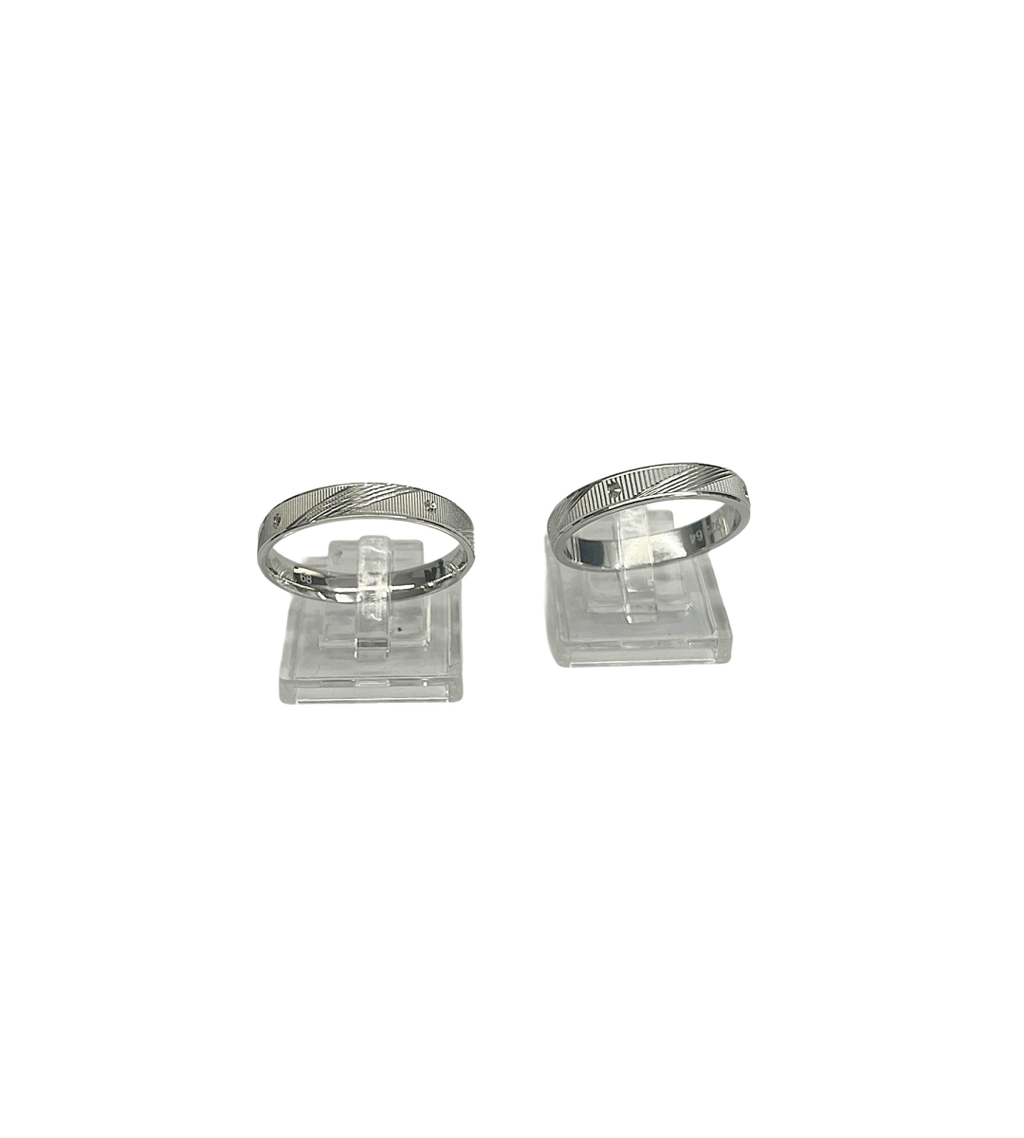 gioielli - https://cmsilverejewels.myshopify.com/ - argento