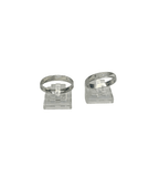 gioielli - https://cmsilverejewels.myshopify.com/ - argento