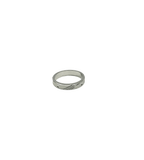 gioielli - https://cmsilverejewels.myshopify.com/ - argento