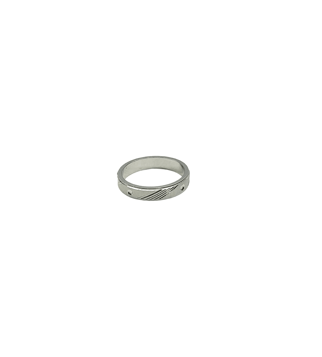 gioielli - https://cmsilverejewels.myshopify.com/ - argento